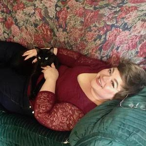 Beth Binion